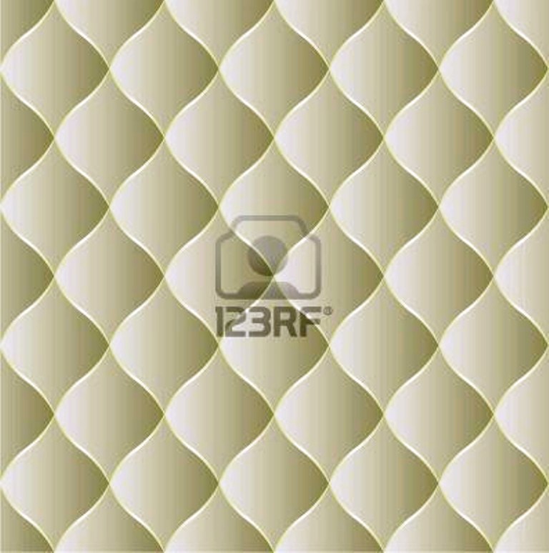Quilted Fabrics