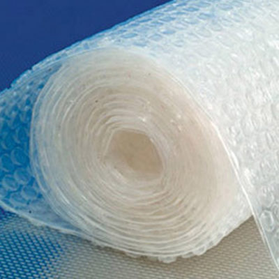 Air Bubble Sheets