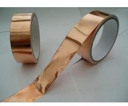 Copper Tape