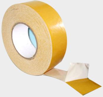 double back adhesive tape