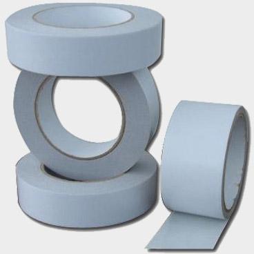 FLOOR PILLER TISSUE Tape