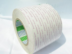 Nitto tissue tape