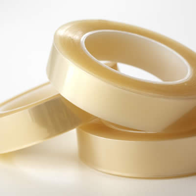 pet tape