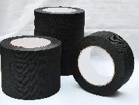 PVC Insulation Tape