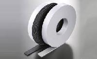 single sided adhesive foam tape