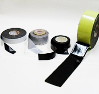 Water Tape