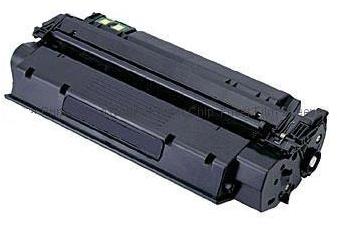 Laser Toner Cartridge