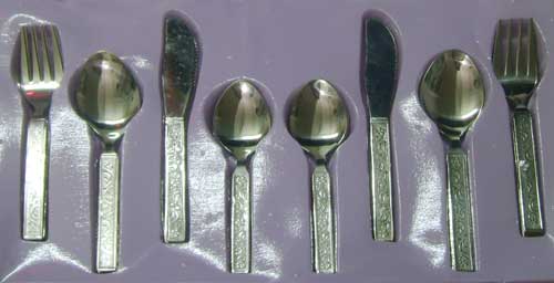 Serving Spoon-02
