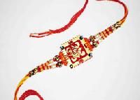 Rakhi Thread