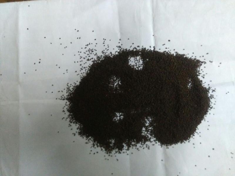 Tea Powder (dust)