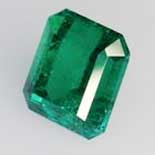 African Emerald
