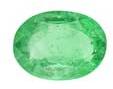 Brazillian Emerald