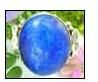 Lapis Ring - 02
