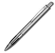 Metal Pen (QAS-MP-02)