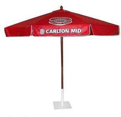 Promotional Umbrella (QAS-PU-01)