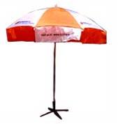 Promotional Umbrella (QAS-PU- 02)