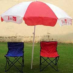 Promotional Umbrella (QAS-PU-03)