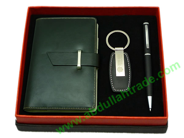 Official Gifts As In Pic Corporate Gift Items