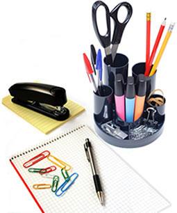 Office Stationery, Computer Stationery