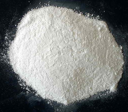 Sodium Benzoate (02)