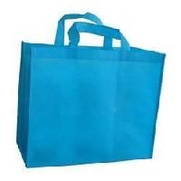 Non Woven Rice Bags