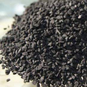 Coal Activated Carbon, for Harmful Gas Remove, Liquid Filter, Water Treatment, Purity : 99%