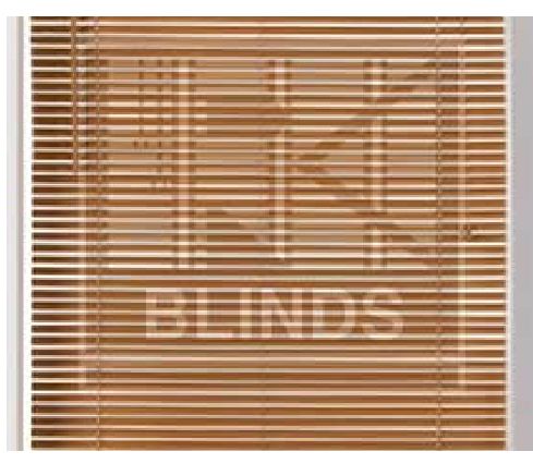 PVC  Horizontal Blinds
