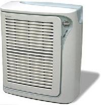 Air Filtration Systems