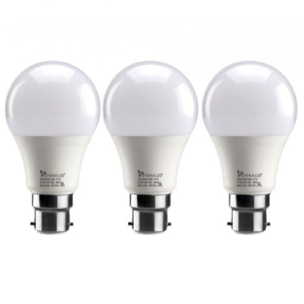 LED Bulbs, for Restaurant etc.