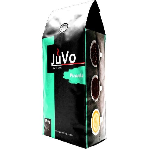 JuVo Picante 70/30 Coffee Grain 250g-1000g
