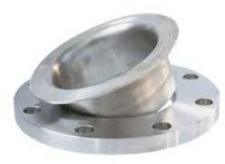 Lapped Pipe Flanges