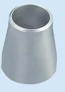 stainless steel concentric reducer