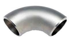 Steel Pipe Tube Elbows