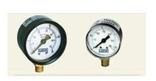 pressure gauge