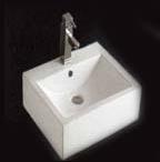 Imported Sanitary Ware