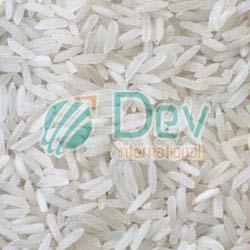 Parmal Rice