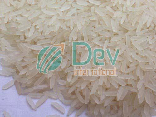 Common PR11 Sella Rice, Shelf Life : 18months
