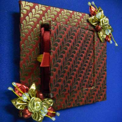 Decorative Box (02)