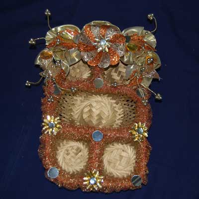 Decorative Tray (03)