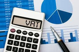VAT Consultancy