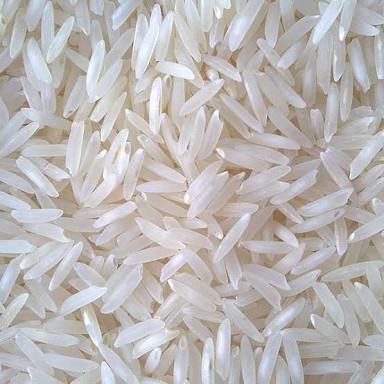 Organic Basmati rice (long rice), Color : Pearl white