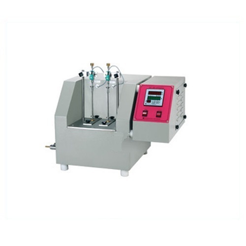 Thermal Stability Testing Machine