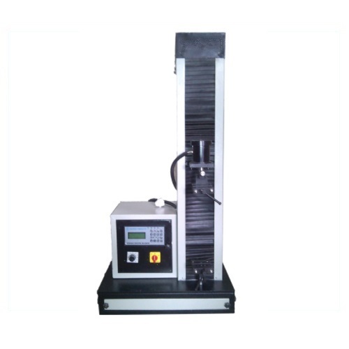 TTM-02 Computerized Tensile Strength Testing Machine