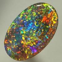 Opal Stones Manufacturer in Rajasthan India by Al-aaisha Enterprises