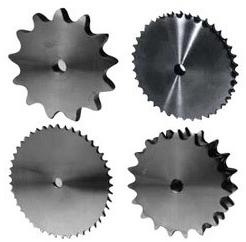 Chain Sprockets