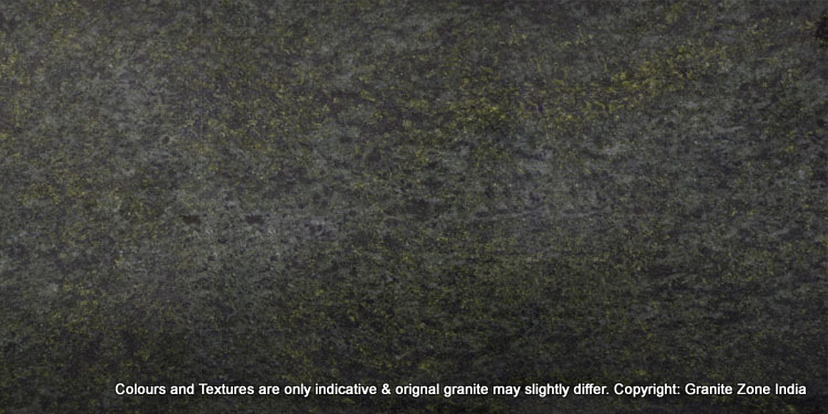 Kerala Green Granite