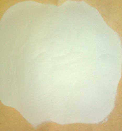 Quartz powder, Grade : Industrial Grade