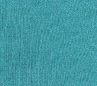 cotton knit interlock fabric