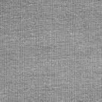 cotton knit single jersey fabric