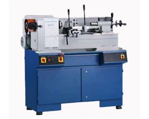 Conventional Lathe-MCL 250